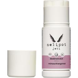 Nelipot Dezodorant w sztyfcie Jeti, 55 g