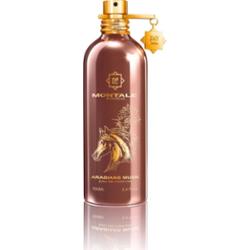 Montale Arabians Musk woda perfumowana unisex 100 ml