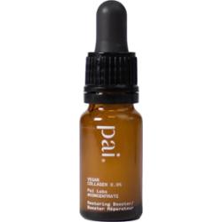 Pai skincare Koncentrat kolagenu wegańskiego 0,9%, 10 ml
