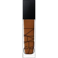 Nars Długotrwały makijaż (podkład) naturale długotrwały promienny) 30 ml - Odcień: Mali