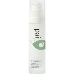 Pai skincare C-2 Believe Witamina C Rozświetlający krem nawilżający, 50 ml
