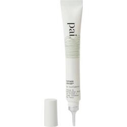 Pai skincare Krem pod oczy Feather Kanion, 15ml