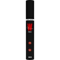 Miss w pro Błyszczyk do ust 803 Glossy Pink (6 ml)
