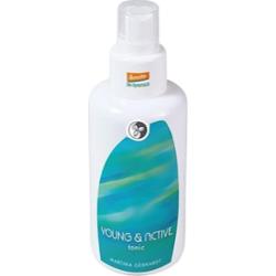 Martina gebhardt Tonik Młody i Aktywny, 100 ml