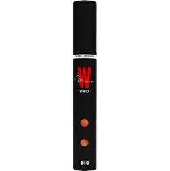 Miss w pro Błyszczyk do ust 804 Pearly Beige (6 ml)