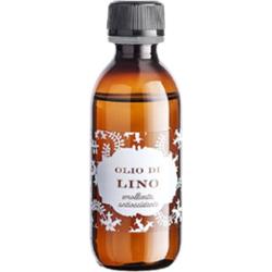 Officina naturae Olipuri Olej lniany, 110 ml