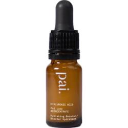 Pai - Booster Hydratation - Hyaluronic Acid Face Serum - Hyaluronique 0.27% Booster - Dla Kobiet