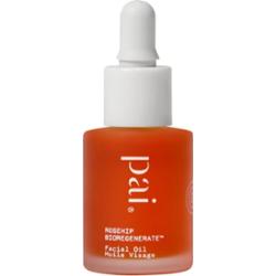 Pai skincare Rosehip Bioregenerate Uniwersalny olejek do twarzy, 10 ml