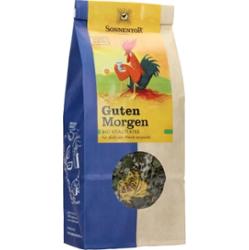 Sonnentor Herbata Good Morning, sypana, 50 g