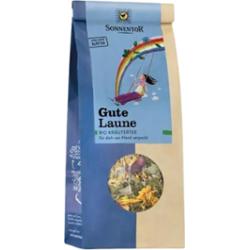 Sonnentor Herbata ziołowa Good Mood, sypana, 50 g