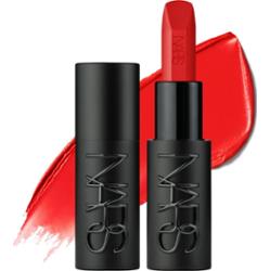Nars Długotrwała szminka (Explicit) 3,8 g - Odcień: 851 Wystawa