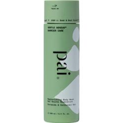 Pai skincare GENTLE GENIUS™ Barrier Care Regenerujący żel pod prysznic, 250 ml