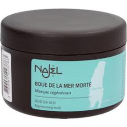 Najel Błoto z Morza Martwego, 300g