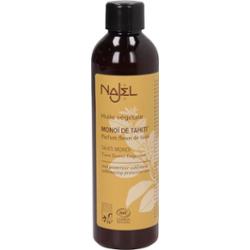 Najel Monoi De Tahiti®, 125 ml