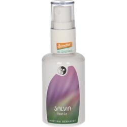 Martina gebhardt Tonik szałwiowy, 30 ml