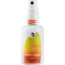 Martina gebhardt Tonik Happy Aging, 30 ml