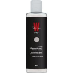 Miss w pro Mleczko oczyszczające, 200 ml
