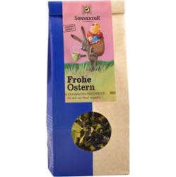 Sonnentor Herbata ziołowa Buona Wielkanoc, Luzem, 60 g
