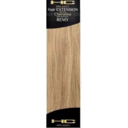 Hc milano Przedłużanie włosów Remy keratynowe 50/55 cm kol.20 blond ec 7,00