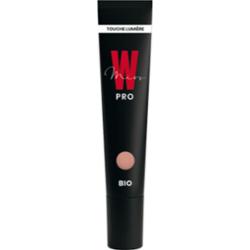 Miss w pro IlluminanteTouch, 7 ml