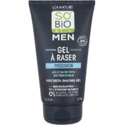 Natura Lea so bio étic Żel do golenia dla mężczyzn 150 ml