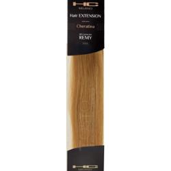 Hc milano przedłużanie włosów keratynowe remy 50/55 cm kol.12 beż 9.013