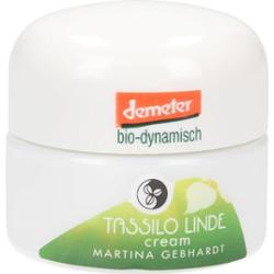 Martina gebhardt Krem Tassilo Linde, 15 ml