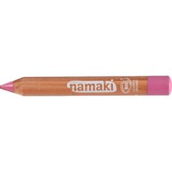 Namaki Kredka Skin Colour, różowa (2,10 g)