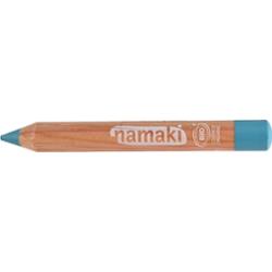 Namaki Kredka Skin Colour, turkusowa (2,10 g)