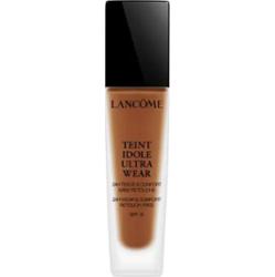 Lancôme Długotrwały makijaż SPF 15 (Idole Ultra ) 30 ml - Odcienie: 12 Bursztynowy