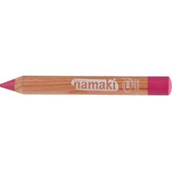 Namaki Kredka Skin Colour, fuksja (2,10 g)