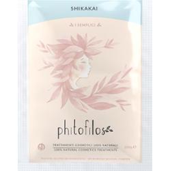 Phitofilos Shikakai, 100g