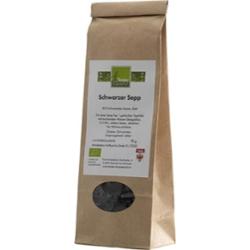 Tiroler kräuterhof Organiczna herbata czarna Assam „Schwarzer Sepp”, 100 g