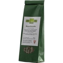 Tiroler kräuterhof Herbata ziołowa na pęcherz, 60 g