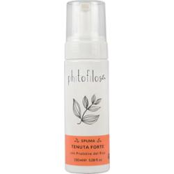 Phitofilos Pianka o mocnym utrwaleniu, 150 ml