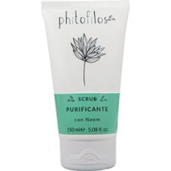 Phitofilos Peeling oczyszczający, 150 ml