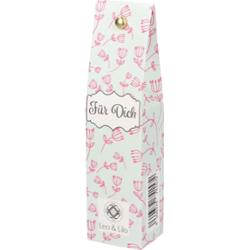 Leo & lilo Cremina „Dono Gentile” Für dich (piwonia) (20 ml)