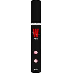 Miss w pro Błyszczyk do ust 825 Crystal Pink (6 ml)
