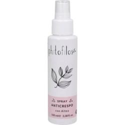 Phitofilos Brio - Spray przeciw puszeniu się włosów z Altea, 100 ml