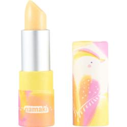 Namaki Balsam do ust, wanilia (3,50 g)