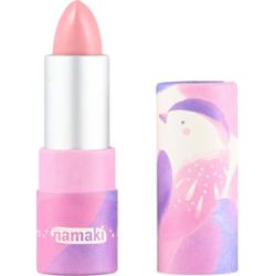 Namaki Balsam do ust, malina (3,50 g)