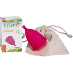 Masmi Kubeczek menstruacyjny, duży