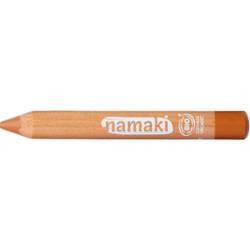 Namaki Kredka Skin Colour, pomarańczowa (2,10 g)