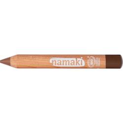 Namaki Kredka Skin Colour, brązowa (2,10 g)