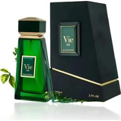 French Avenue Vie Sol woda perfumowana dla mężczyzn 80 ml