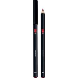 Miss w pro Kredka do ust, 26g (1,10g)