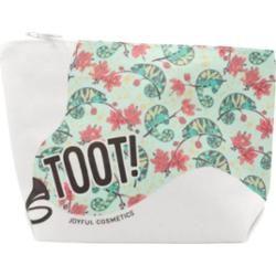 Toot! Zestaw, Kameleon