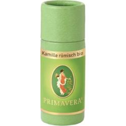 Primavera Rumianek rzymski organiczny, 1 ml