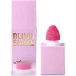 Bella oggi blush potrząśnij małym palcem