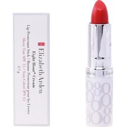 Elizabeth arden Balsam do ust z odcieniem SPF 15 (sztyft ochronny) 3,7 g - Odcień: 05 Berry